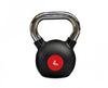 Pro Rubber Kettlebells