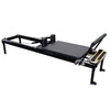 Pilates Clinical Reformer