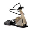 Technogym Rotex 600 Crosstrainer