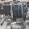 Technogym Selection Rotary Calf