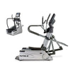 True Fitness CS800  Cross Trainer