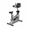 True Fitness Z8 Upright Bike