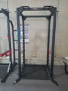 Bodyworx Power Squat Rack LCF128