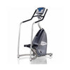 Nautilus SC916 Commercial Stepper