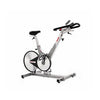 Keiser M3  Spin Bike