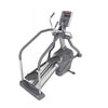 Life Fitness 95Li Summit Trainer