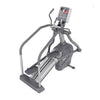 Life Fitness 95Le Summit Trainer