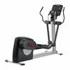 Life Fitness Integrity CLSX Cross Trainer