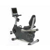 Stex 8020RX Recumbent Bike