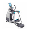 Precor AMT 885 Adaptive Motion Trainer