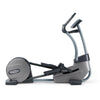 Technogym Excite 500 Cross Trainer