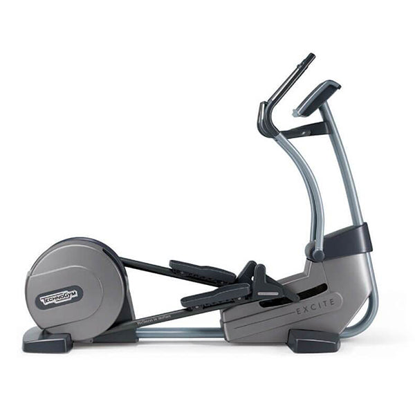 Life fitness clearance 90x elliptical