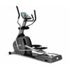 Matrix E1x Cross Trainer