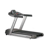 Matrix T3x Treadmill