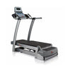 FreeMotion FMTL8225 Treadmill