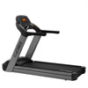 Cybex Treadmill 625T