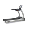 True Fitness CS600 Treadmill