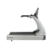 True Fitness CS900 Treadmill