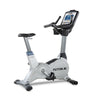 True Fitness CS900 Upright Bike