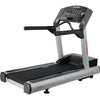Life Fitness Integrity Series Treadmill (CLST)