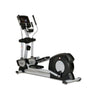 Stex S25EX Cross Trainer