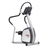 Star Trac Pro Stepper