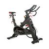 Bodycraft SPT Mag Spin Bike