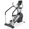 Life Fitness Integrity Summit Trainer (CLSL)