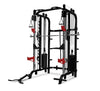 Bodyworx LXT300 Multi-Function Express Trainer