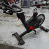 Matrix IC7 Spin Bike