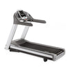 Precor Treadmill 966i