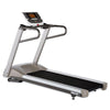 Precor USA 9.27 Treadmill