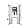 Bodycraft PFT V2 Functional Trainer