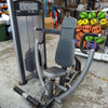 Healthstream UTL9001 Ultimate Chest Press