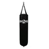 183 cm Rip Stop Gym Bag