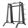 Brand New Genesis Smith Machine