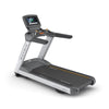Matrix T7x Treadmill