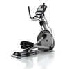 Matrix E7xc Cross Trainer