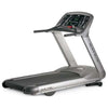 Matrix MX-T5x Treadmill