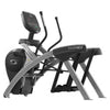 Cybex 625AT Arc Trainer