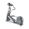 Precor EFX 546i Cross Trainer