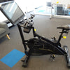 Trixter Xdream V2 Exercise Bike