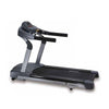 Johnson T7000 Pro Treadmill