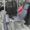 Technogym Selection Leg Extension