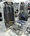 Technogym Selection Ab Crunch