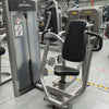 Life Fitness Optima Series Chest Press