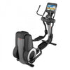 95x Discover SE Cross Trainer