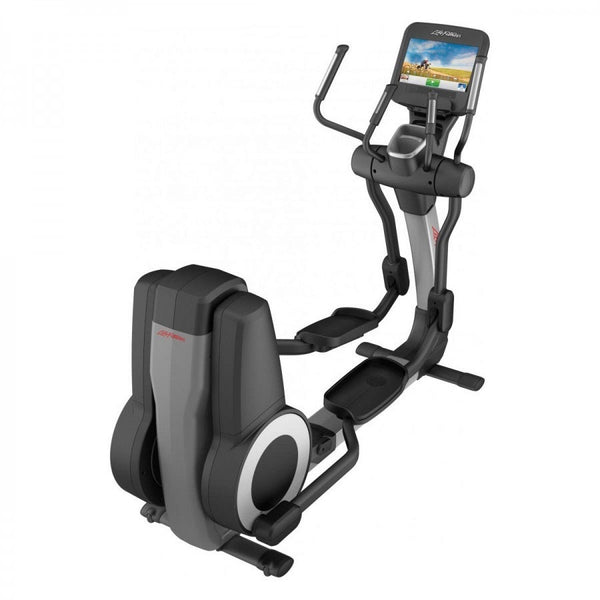 Stex cross sale trainer