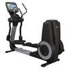 95x Discover SE Cross Trainer