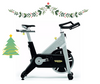 Technogym Group Spin Cycle